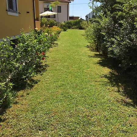 Didi Holiday home *